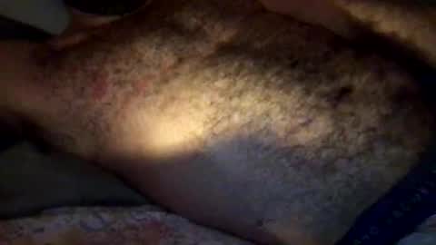 perfectFTM online show from January 2025 07:06:01 AM