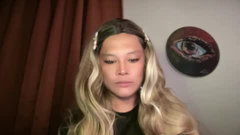 kitty online show from May 2026 02:53:01 AM