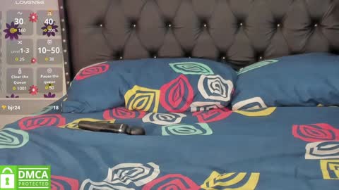 tamy online show from December 2024 11:05:02 PM