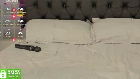 tamy online show from January 2025 08:05:02 PM