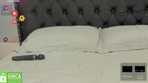 tamy online show from February 2025 07:27:02 PM