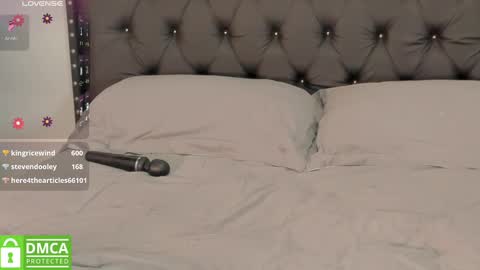 tamy online show from February 2025 09:37:02 PM