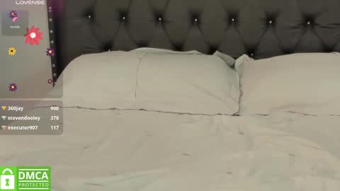 tamy online show from March 2025 10:16:01 PM