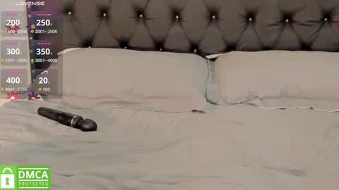 tamy online show from October 2025 09:01:01 PM