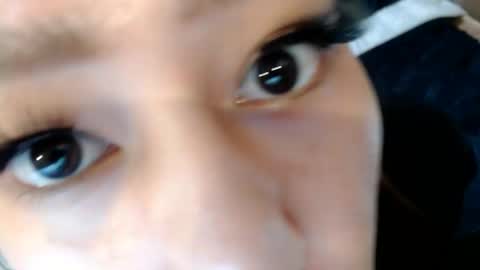 Sweet Gwen online show from February 2025 07:07:01 PM