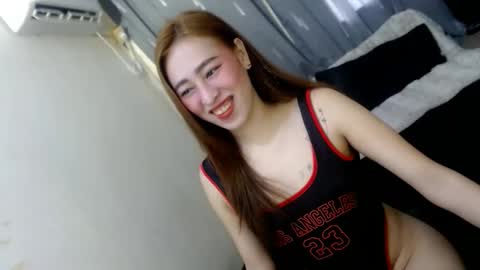 Sweet Gwen online show from September 2025 09:09:02 AM