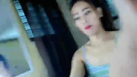 Sweet Gwen online show from March 2026 07:24:01 AM