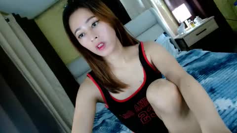 Snapshot of perfect_suckerqueen69 chatting on May 2026 10:53:01 AM Sweet Gwen online show from May 2026 10:53:01 AM