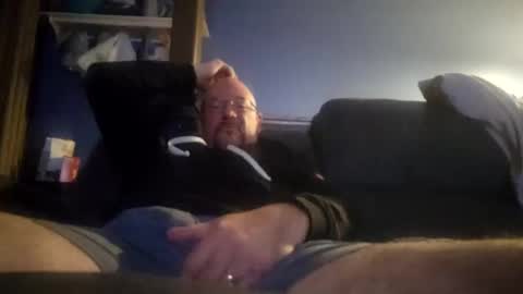 Snapshot of perfectcockdaddy chatting on February 2025 11:02:02 AM perfectcockdaddy online show from February 2025 11:02:02 AM