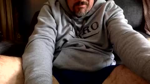 Snapshot of perfectcockdaddy chatting on December 2025 07:44:01 PM perfectcockdaddy online show from December 2025 07:44:01 PM