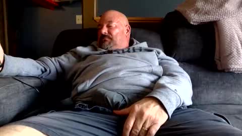 Snapshot of perfectcockdaddy chatting on March 2026 08:04:01 PM perfectcockdaddy online show from March 2026 08:04:01 PM