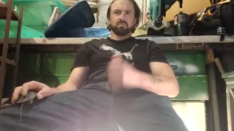 perfectcumfort92 online show from October 2025 03:35:02 PM