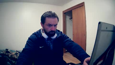 perfectcumfort92 online show from January 2026 01:44:01 AM