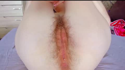 Anna online show from February 2025 09:56:01 AM