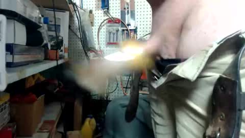 perfectdick00 online show from May 2026 08:26:02 PM