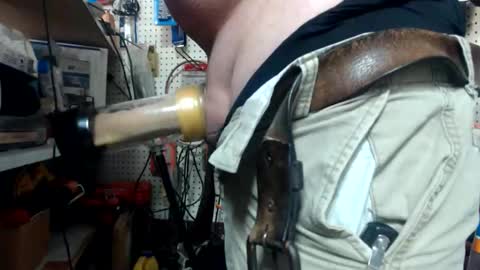 perfectdick00 online show from May 2026 04:03:01 PM