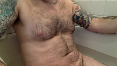 perfectfit1990 online show from June 2026 04:42:01 PM