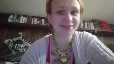 Snapshot of perfectly222peachy chatting on December 2025 10:43:01 AM perfectly222peachy online show from December 2025 10:43:01 AM