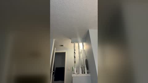 Snapshot of perfectly222peachy chatting on January 2026 10:36:01 PM perfectly222peachy online show from January 2026 10:36:01 PM