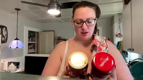 Nelly online show from December 2024 08:28:02 PM