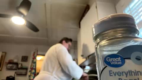 Nelly online show from January 2025 02:51:02 PM