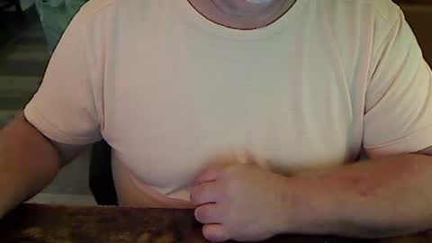 perfecto1957 online show from December 2024 02:26:02 PM