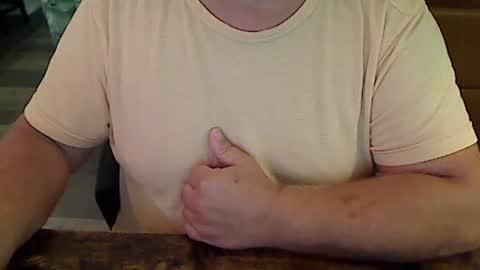 perfecto1957 online show from December 2024 03:50:02 PM