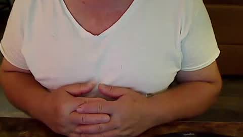 perfecto1957 online show from December 2024 12:57:02 PM