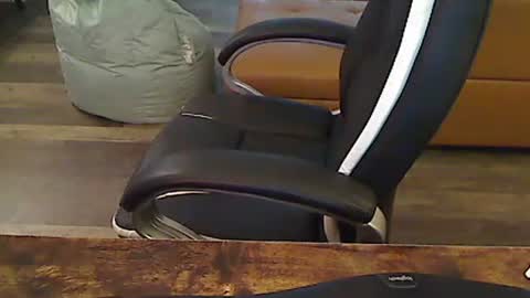 perfecto1957 online show from January 2025 03:29:02 PM