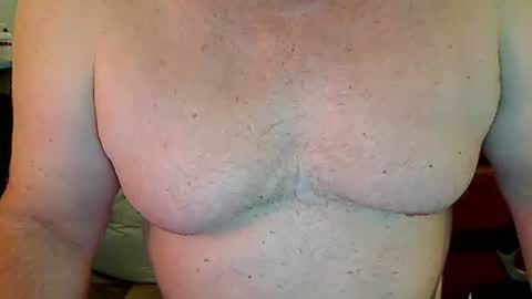 perfecto1957 online show from January 2025 04:14:02 PM