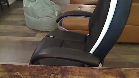 perfecto1957 online show from January 2025 03:54:01 PM