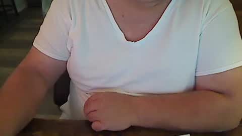 perfecto1957 online show from January 2025 02:52:02 PM