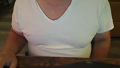 perfecto1957 online show from February 2025 01:37:01 PM