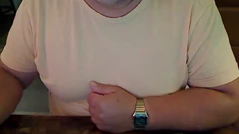 perfecto1957 online show from February 2025 03:58:02 PM