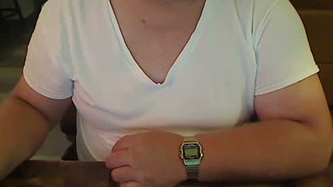 perfecto1957 online show from February 2025 02:25:01 PM