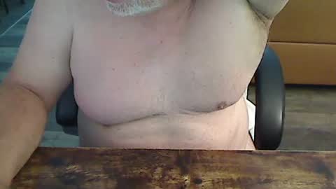 perfecto1957 online show from September 2025 04:20:01 PM