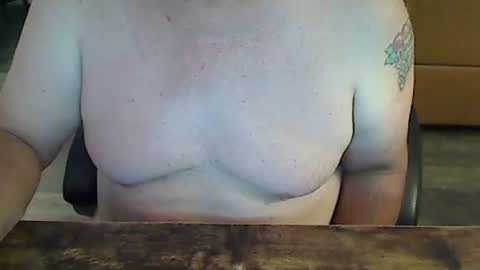 perfecto1957 online show from November 2025 05:12:01 PM