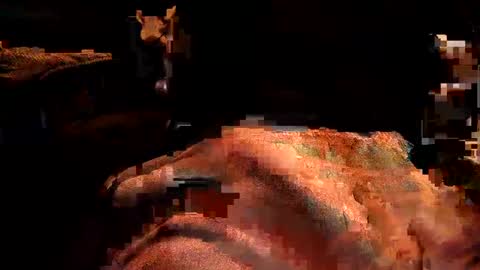 perfecto337 online show from February 2025 06:22:01 AM