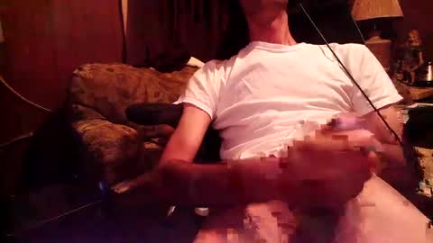 perfecto337 online show from September 2025 04:47:01 AM