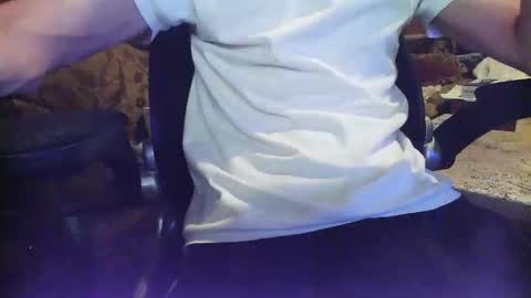 perfecto337 online show from April 2026 01:47:02 AM