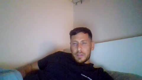 Snapshot of perfectsin69 chatting on July 2026 12:57:02 AM perfectsin69 online show from July 2026 12:57:02 AM
