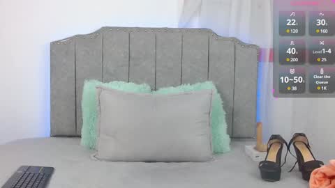 Snapshot of perfectskinny_latinmen_07 chatting on December 2024 05:11:02 PM Andy online show from December 2024 05:11:02 PM