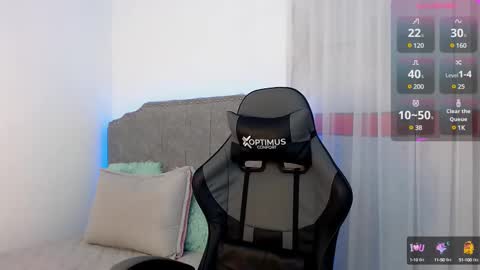 Snapshot of perfectskinny_latinmen_07 chatting on March 2025 08:09:01 AM Andy online show from March 2025 08:09:01 AM