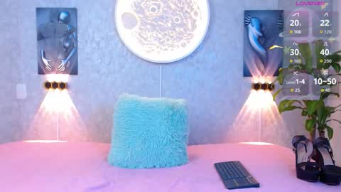 Snapshot of perfectskinny_latinmen_07 chatting on September 2025 08:03:01 AM Andy online show from September 2025 08:03:01 AM