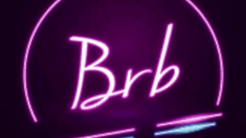 Chloe online show from December 2025 01:58:01 AM