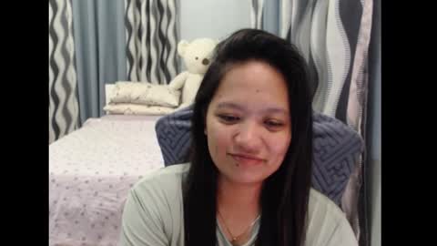 perfectsweetandsour online show from March 2026 07:58:01 AM