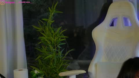 Dee online show from December 2024 09:18:01 AM