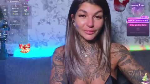 Anna online show from December 2024 11:00:01 AM