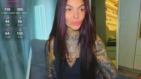 Anna online show from April 2026 11:11:02 AM