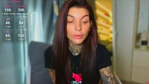 Anna online show from April 2026 09:13:01 AM